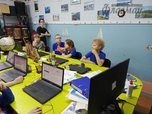 IMG_20260323_093443_063